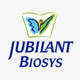 Jubilant Biosys - Chemicals & Pharmaceuticals in San Diego
