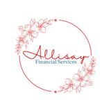 Allisay Financial Services