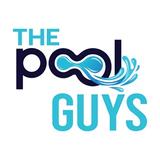 The Pool Guys - Swimming Pools in Hialeah
