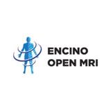 Encino Open MRI - Health & Medical in California City