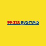 Price Busters Variety - Discount Storeurg in Eagleby