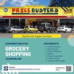 Price Busters Variety - photo 1