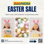 Price Busters Variety - photo 4