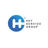 Hey Service Group - Air Duct Cleaning in Wakefield