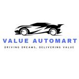 Value Automart - Used Car Dealers in Cumming