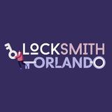 Locksmith Orlando