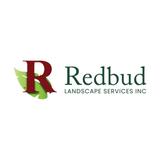 Redbud Landscape Services Inc - Landscaping in Cedar Lake
