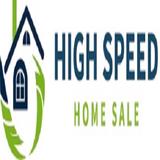 High Speed Home Sale - Real Estate in Fairfax