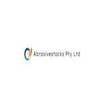 ABRASIVESTOCKS PTY LTD - Construction Equipment in Ormiston