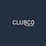 CLUBCO