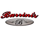 Burrini's & Sons Contracting LLC - Home Services in Randolph