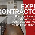 Burrini's & Sons Contracting LLC - photo 1