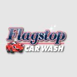 Flagstop Car Wash - Car Wash in Chester