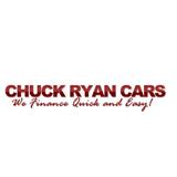 Chuck Ryan Cars - Automotive in Long Beach