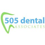 Dental implants in Bronx, NY