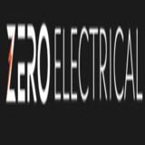 Zero Electrical
