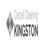 Kingston Carpet Cleaning