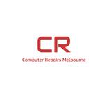 Repairoo - Appliances, Parts & Repair in Melbourne