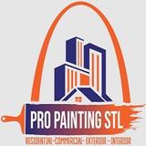 Affordable House Painters Painting Company - Painters & Decorators in Ellisville