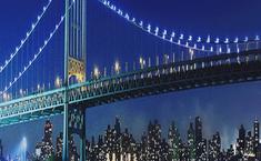 Dental implants in Bronx, NY - Cosmetic Dentists