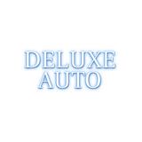 Deluxe Auto - Used Car Dealers in Midway City