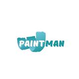 Paintman NYC - Painters & Decorators in Long Island