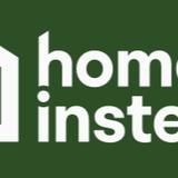 Home Instead Wigan - Carers & Home Health Care in Wigan