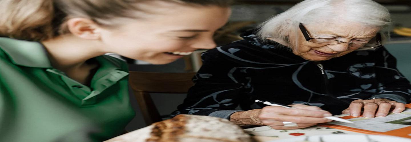 Home Instead Wigan cover photo