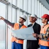 Xactimate Estimating Software - Business Financial Consultants in Petersburg