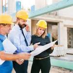 Xactimate Estimating Software - photo 1