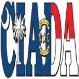 Carolinas Independent Automobile Dealers Association - Automotive in Harrisburg