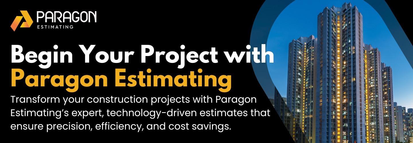 Xactimate Estimating Software cover photo