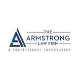 The Armstrong Law Firm - Legal Services in Sausalito