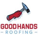 Good Hands Roofing - Roofing in Mill Hall