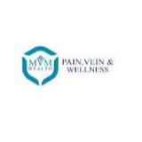MVM Health Pain, Vein & Wellness - Health Coach in Paradise Valley