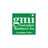 Gomaplast Machinery, Inc. - Professional Services in Wooster