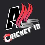 allcricketid - LAN & Gaming in Delhi