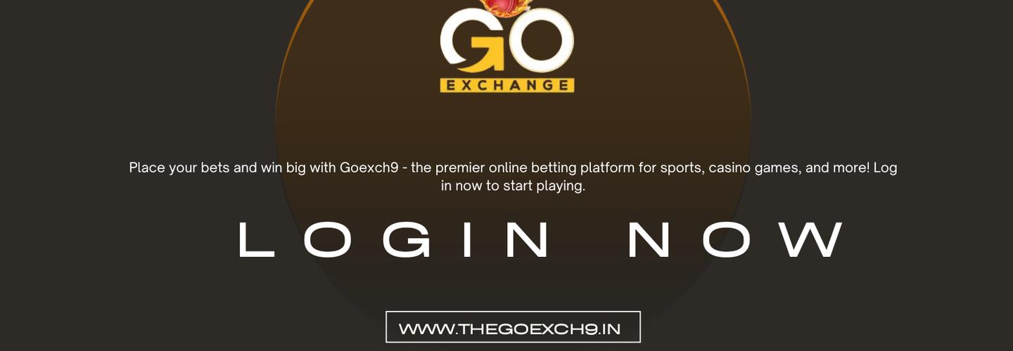 allcricketid cover photo