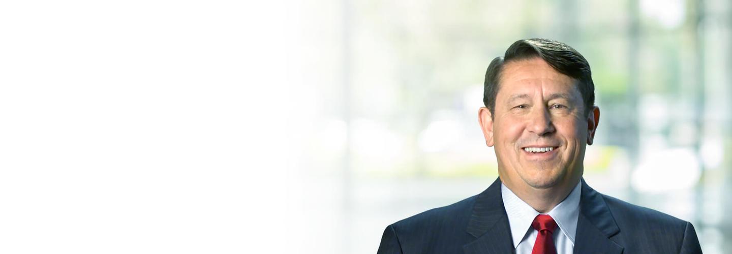 Mooney Law cover photo