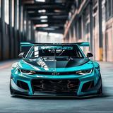 A&M Motors - Automotive in Newcastle upon Tyne