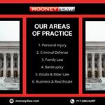 Mooney Law - photo 3