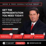 Mooney Law - photo 4