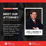Mooney Law - photo 5