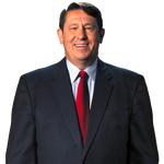 Mooney Law - photo 7