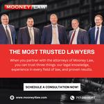 Mooney Law - photo 8