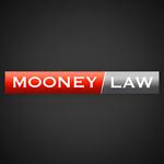 Mooney Law - photo 10
