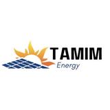 Tamim Energy - Professional Services in Cape Town