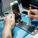 Smart Coffee-Réparation téléphone