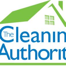 The Cleaning Authority - Janesville - Home Cleaning