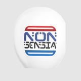 nonsensia